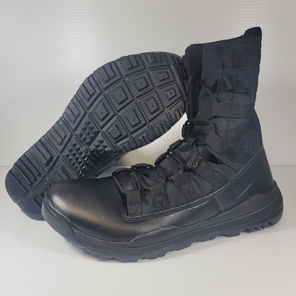 nike men's sfb gen 2